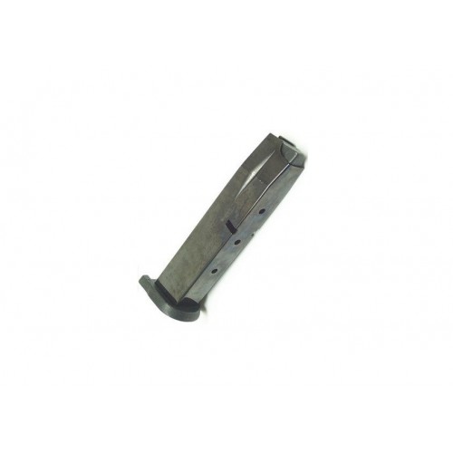 ZUSATZMAGAZIN FÜR PX4 BRUNI 9mm [BR-71]