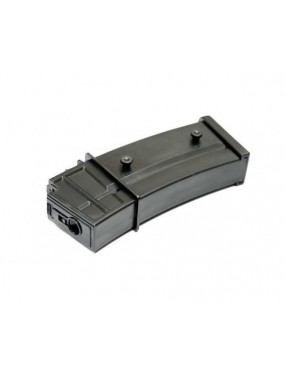 470pcs UFC CHARGER FOR G36 SERIES [UFC-MG-43T-OS]