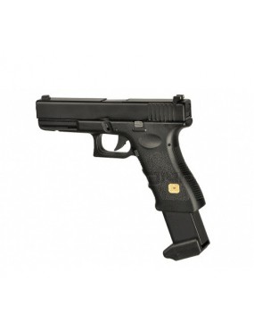 GLOCK 17 AIRSOFT [CO 185B]