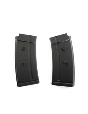 LOADER FROM 330pcs FOR SIG CYBERGUN SERIES [285033]