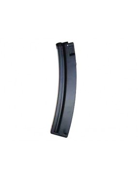 200pcs PIRATE ARMS MAGAZINE FOR MP5 SERIES [3079]