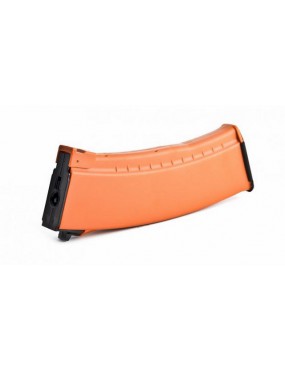 75pcs MID-CAP MAGAZINE FOR AK SERIES [DGA0013]