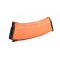 75pcs MAGAZINE MID-CAP POUR LA SÉRIE AK [DGA0013]