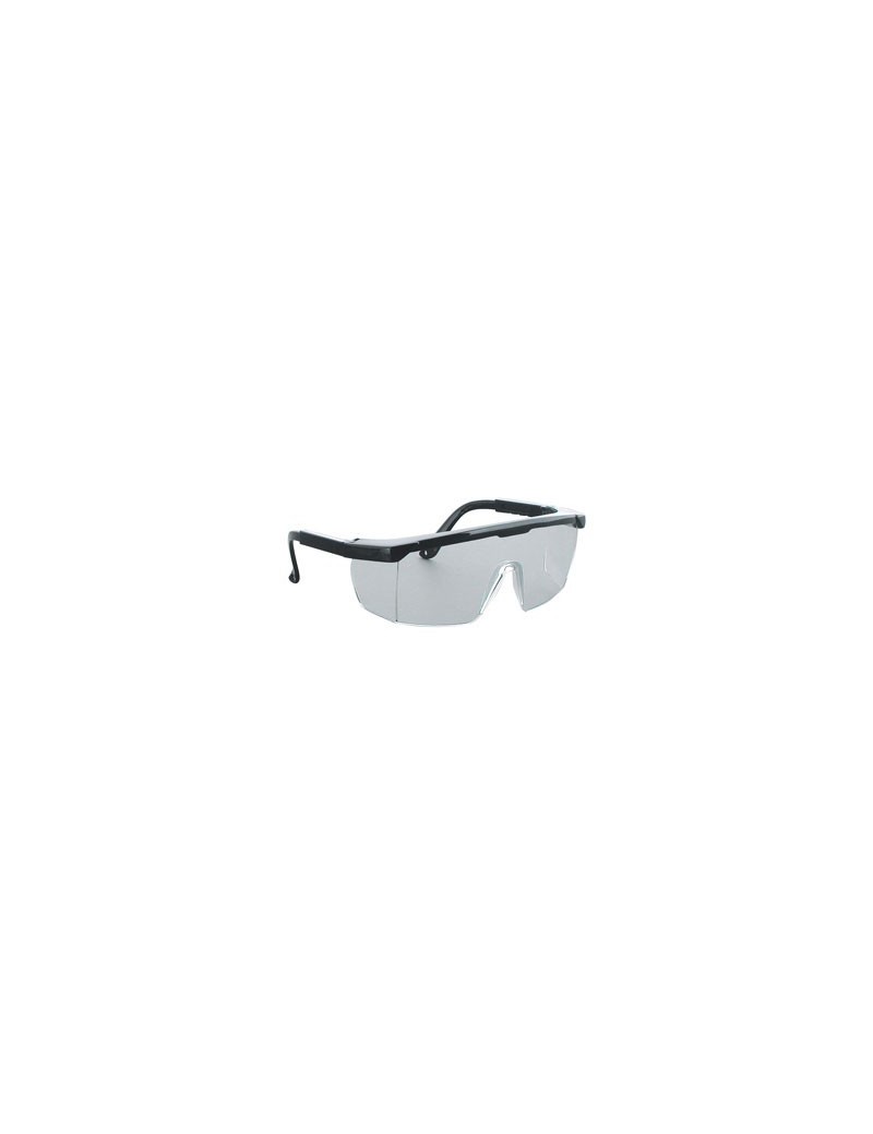 GAFAS DE PROTECCIÓN DE PLEXYGLASS NEUTRO [H606B]