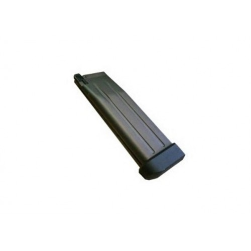 CARICATORE C02 DA 30pz PER PER COLT 2009 RAIL CONCEPT [185018]