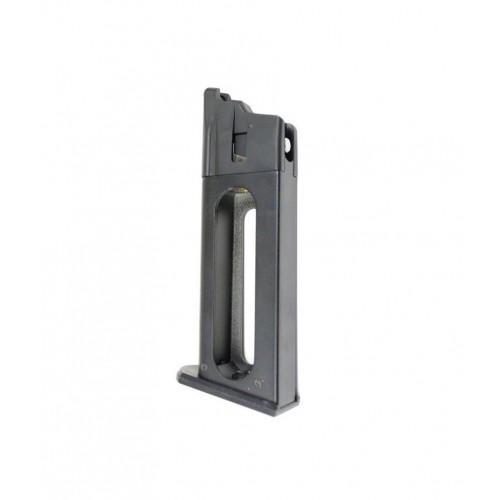 CARICATORE C02 DA 22pz PER DESERT EAGLE [095011]