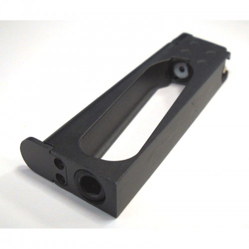 MAGAZINE C02 DA22pcs FOR FOR M1911 KWC [KW-13B]