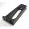 MAGAZINE C02 DA22pcs POUR POUR M1911 KWC [KW-13B]