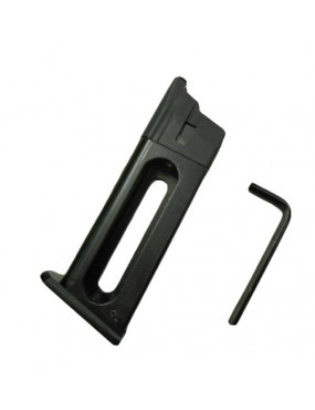 24pcs C02 LOADER FOR DESERT EAGLE [KW-CAR51]