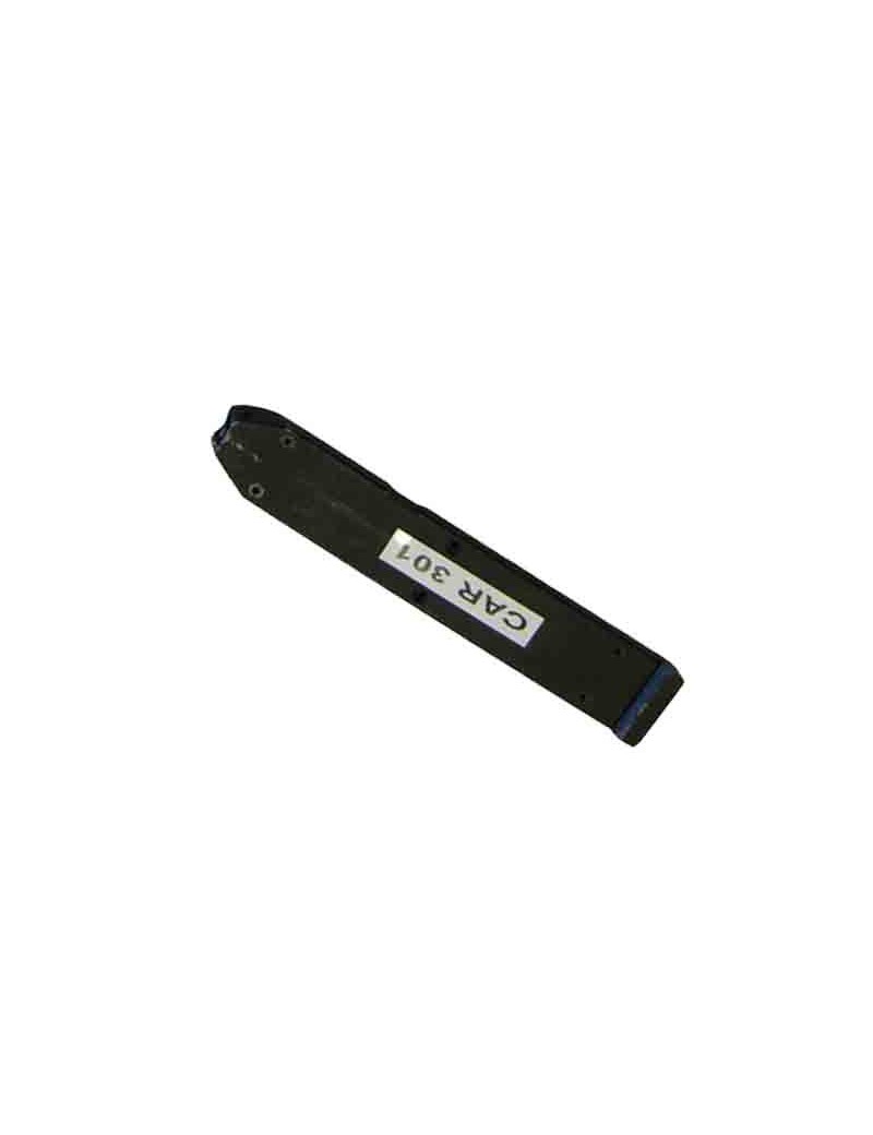 GAGNEZ UN CHARGEUR DE PISTOLET DE 15 pièces POUR LA SÉRIE 301-304-302 WG CO2 [CAR 301]
