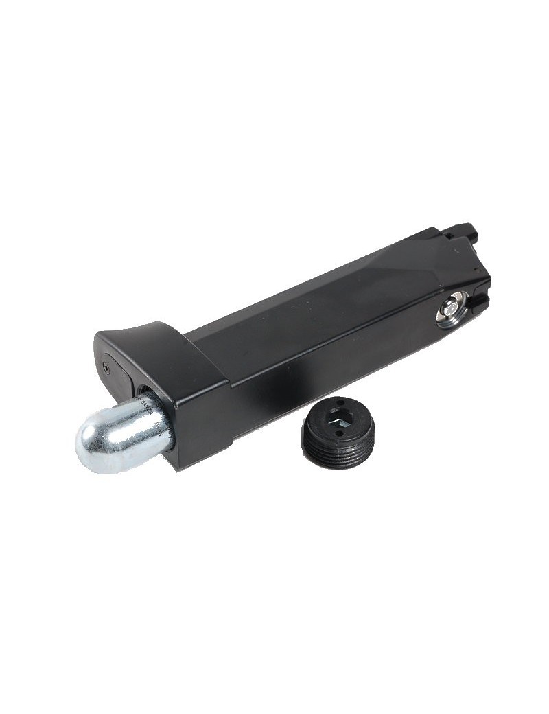 CARICATORE C02 DA 15pz PER JERICHO 941 [155000]