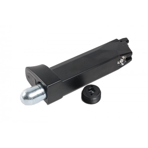 CARICATORE C02 DA 15pz PER JERICHO 941 [155000]