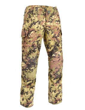 DEFCON 5 PANTALON TACTIQUE AVANCÉ TG M [D5-3171 VI M]