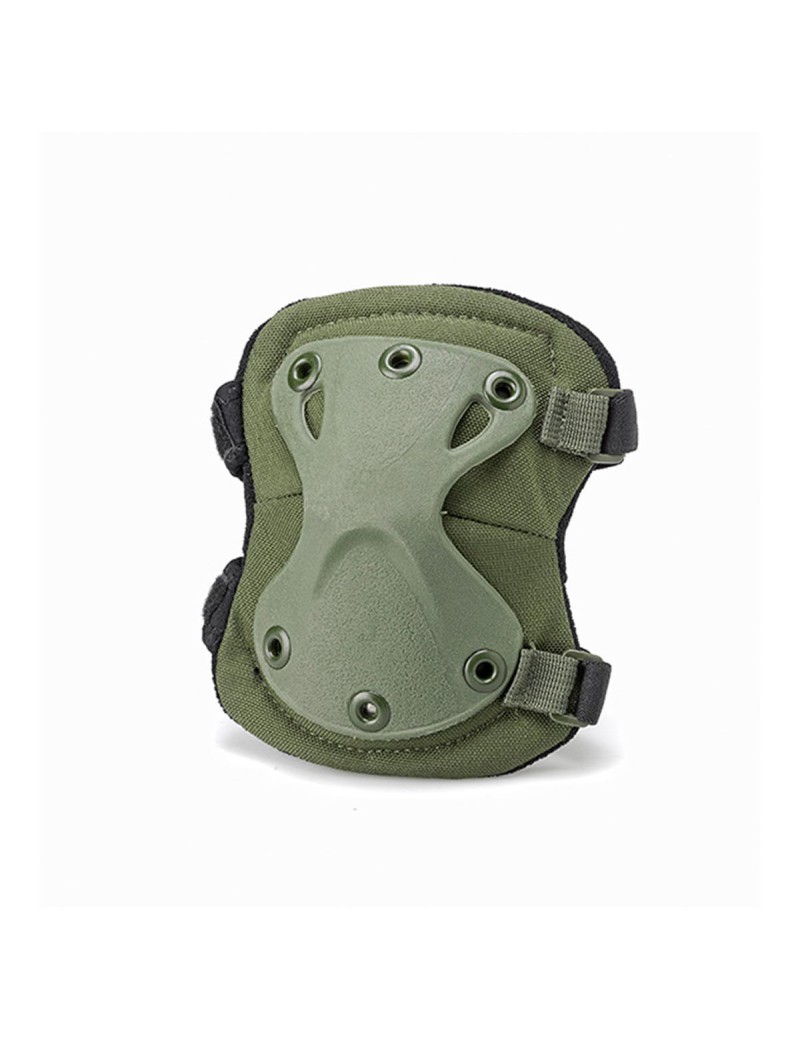 ELBOW DEFCON 5 GREEN OD [D5-1561 OD]