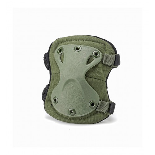 ELBOW DEFCON 5 GREEN OD [D5-1561 OD]