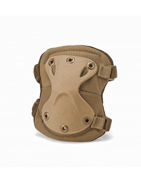 GOMITIERE DEFCON 5 COYOTE TAN [D5-1561 CT]