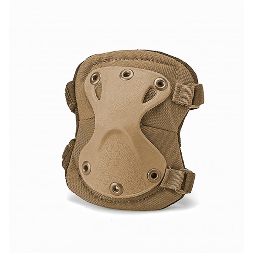 GOMITIERE DEFCON 5 COYOTE TAN [D5-1561 CT]