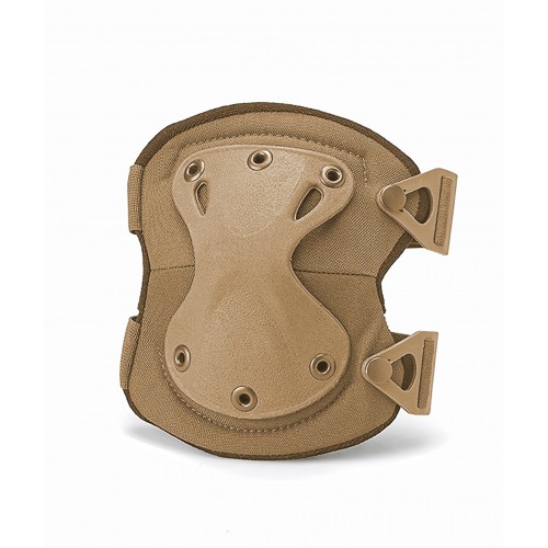 DEFCON 5 GINOCCHIERE COYOTE TAN [D5-1562 CT]