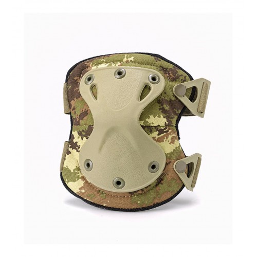 DEFCON 5 GINOCCHIERE CAMO ITALIANO [D5-1562 VI]