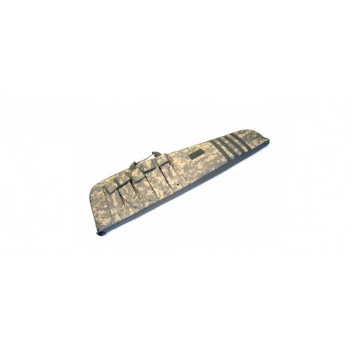 SAC ROYAL GUN AVEC 5 POCHES ACU [H9292ACU]