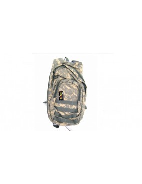 KLEINER ROYAL ACU TAKTISCHER RUCKSACK [H8176ACU]