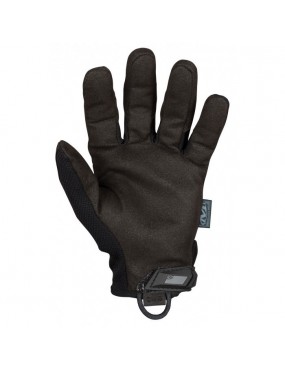 GANTS MECHANIX ORIGINAL FOLIAGE [MG-76] 2