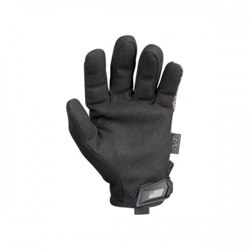 MECHANIX GUANTO ORIGINAL MOSSY OAK CAMO [MG-730]