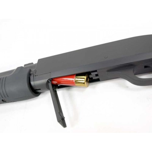 FUCILE A POMPA M56AL [M56AL]