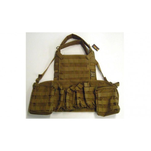 CORPETTO TATTICO ROYAL TAN [RP-046TAN]