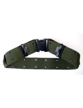 MIL-TEC GREEN BELT [13310001]