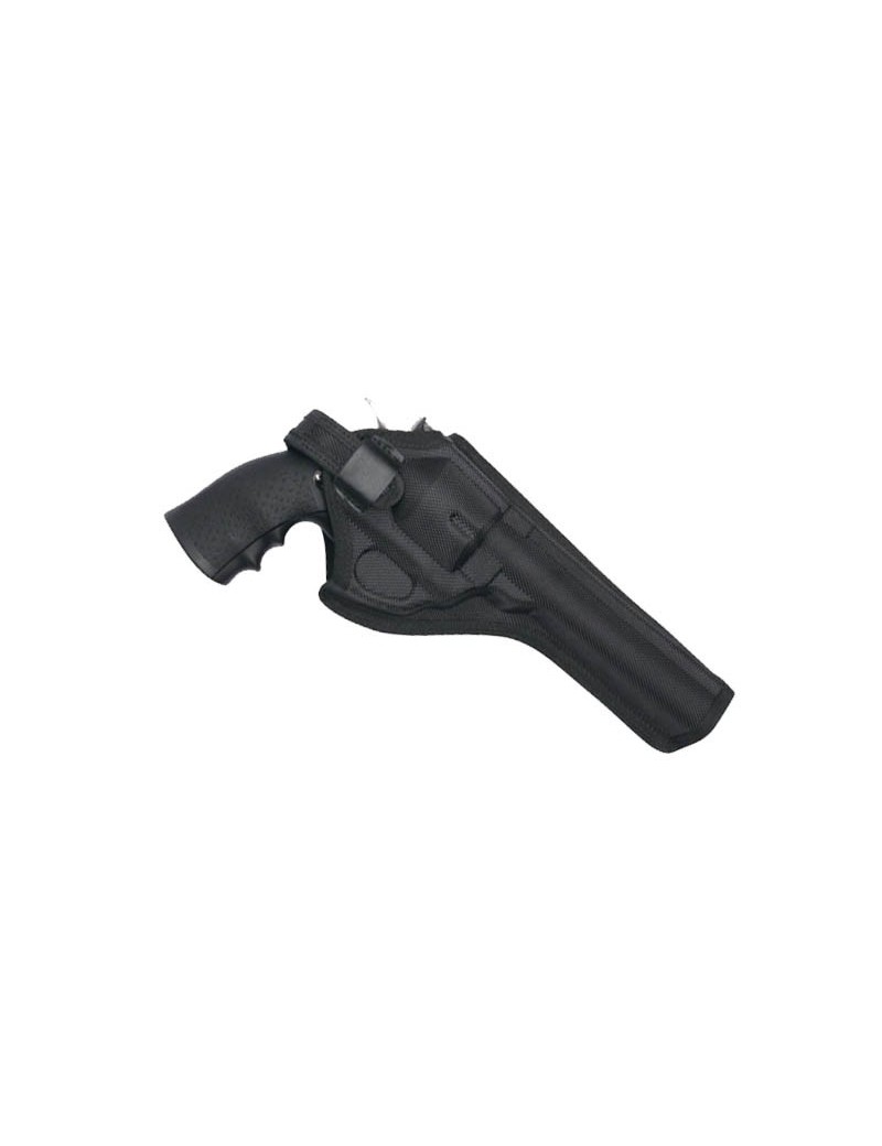 ASG FONDINA REVOLVER DAN WESSON 6 - 8 [17350]