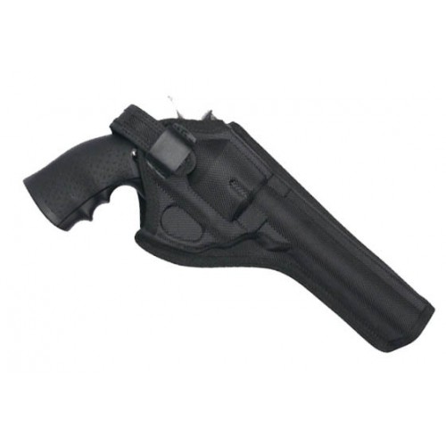 ASG FONDINA REVOLVER DAN WESSON 6 - 8 [17350]