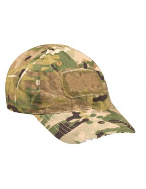 GORRO INVADER GEAR MULTICAM [12940]