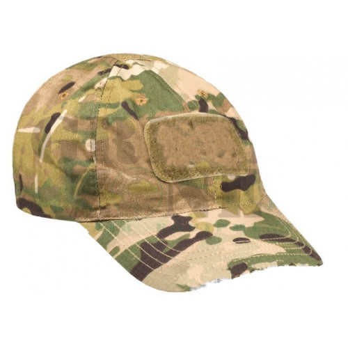 BONNET MULTICAM INVADER GEAR [12940]