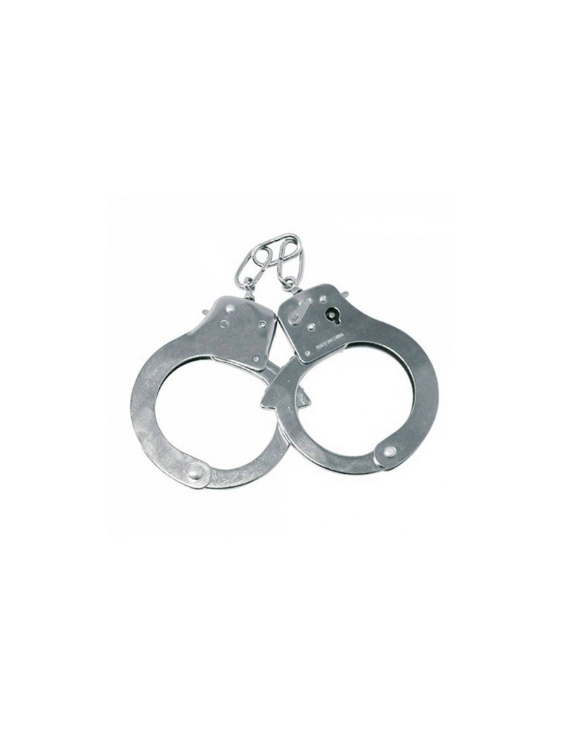 SPIELZEUGHANDSCHUHE [SK08]