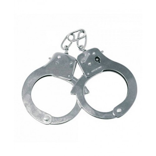 SPIELZEUGHANDSCHUHE [SK08]