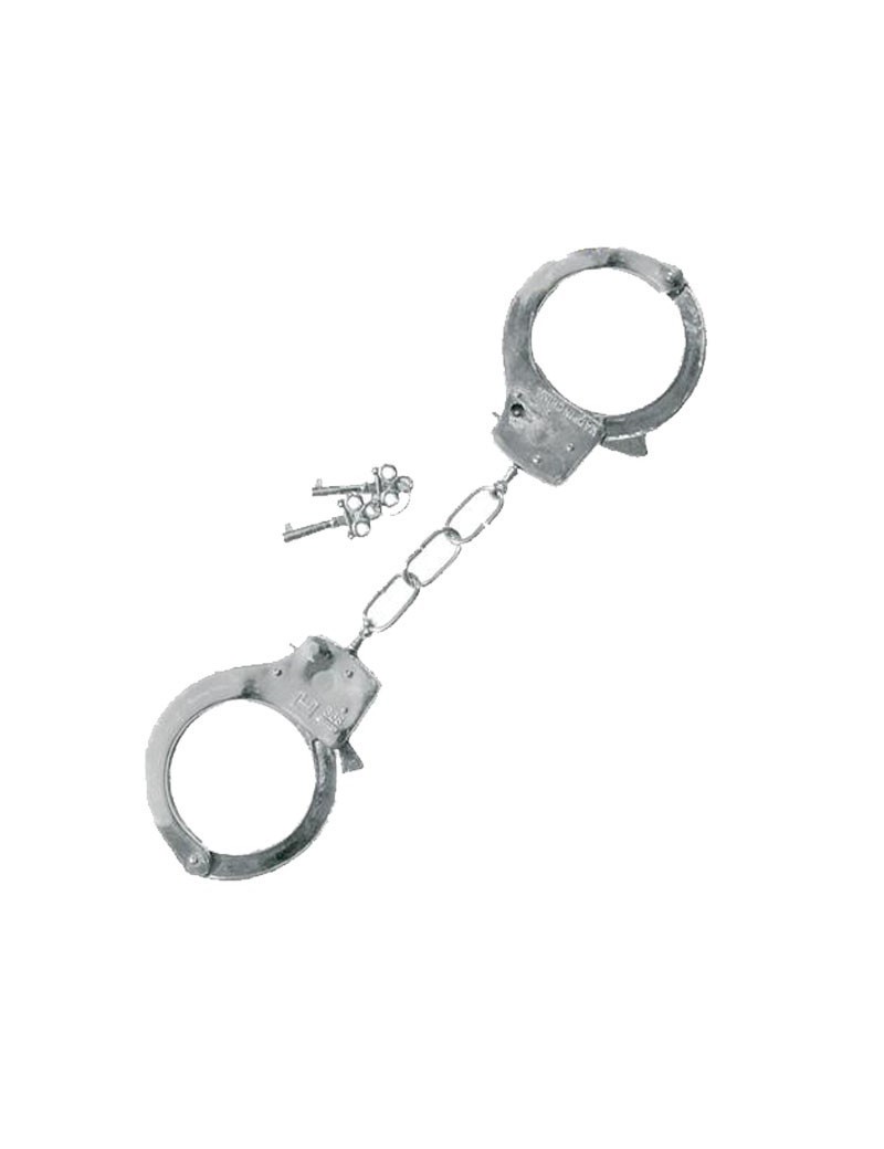 MANETTE GIOCATTOLO [HC4]