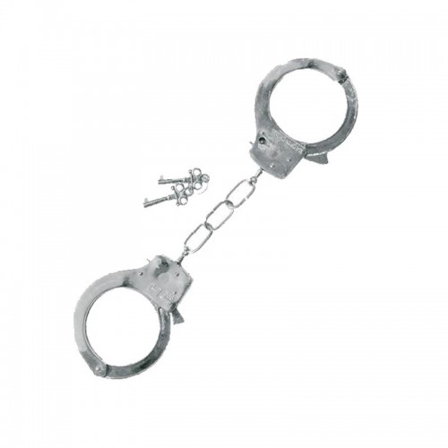 MANETTE GIOCATTOLO [HC4]