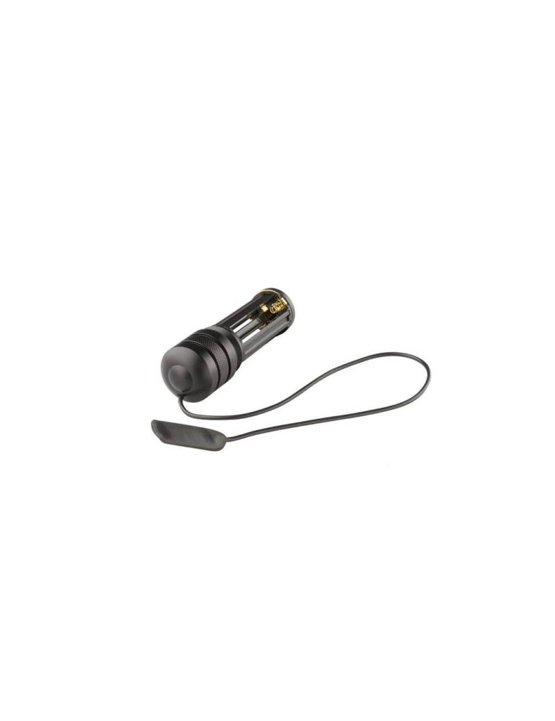 REMOTO PER TORCIA P7.2 P7QC  LED LENSER [0361]