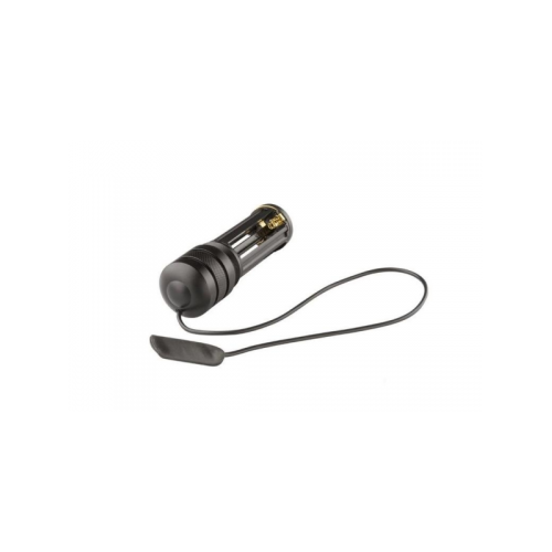 REMOTO PER TORCIA P7.2 P7QC  LED LENSER [0361]