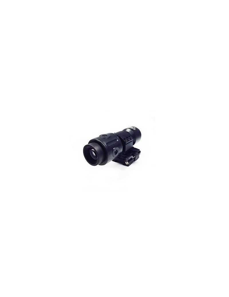 PROPOINT MAGNIFIER 3X PIRATE ARMS  [9054]