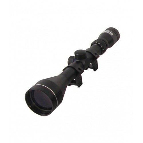 OTTICA LUNETTE 3-9X50 SWISS ARMS [263865]