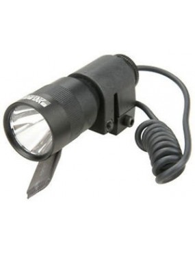 SWISS ARMS FLASHLIGHT MICRO LED FACKEL [263906]