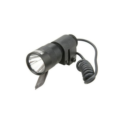 SWISS ARMS FLASHLIGHT MICRO LED FACKEL [263906]