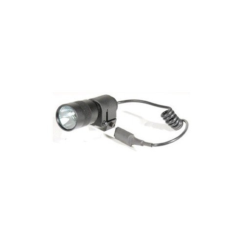 SWISS ARMS FLASHLIGHT MICRO LED FACKEL [263906]