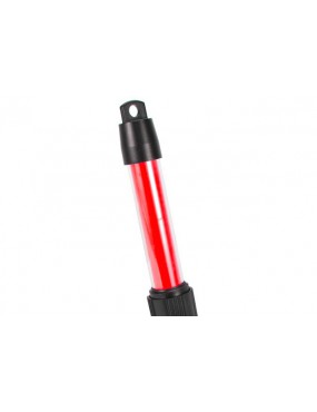 LUZ DE SINAL VERMELHO EMERSON [EM7885]