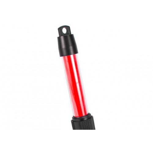 EMERSON RED SIGNAL LIGHT [EM7885]