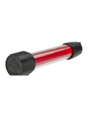 LUCE DI SEGNALAZIONE ROSSO MARCA EMERSON [EM7885] 2