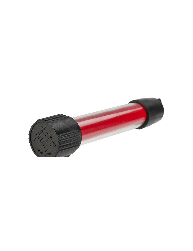 EMERSON RED SIGNAL LIGHT [EM7885]