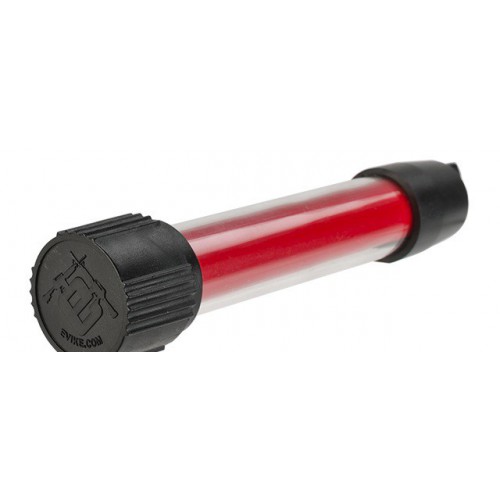 LUCE DI SEGNALAZIONE ROSSO MARCA EMERSON [EM7885]